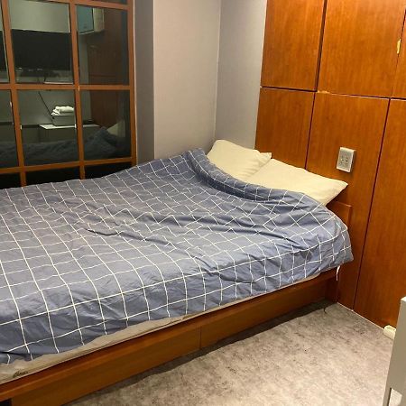 Dalgona Guesthouse Seoul Ngoại thất bức ảnh