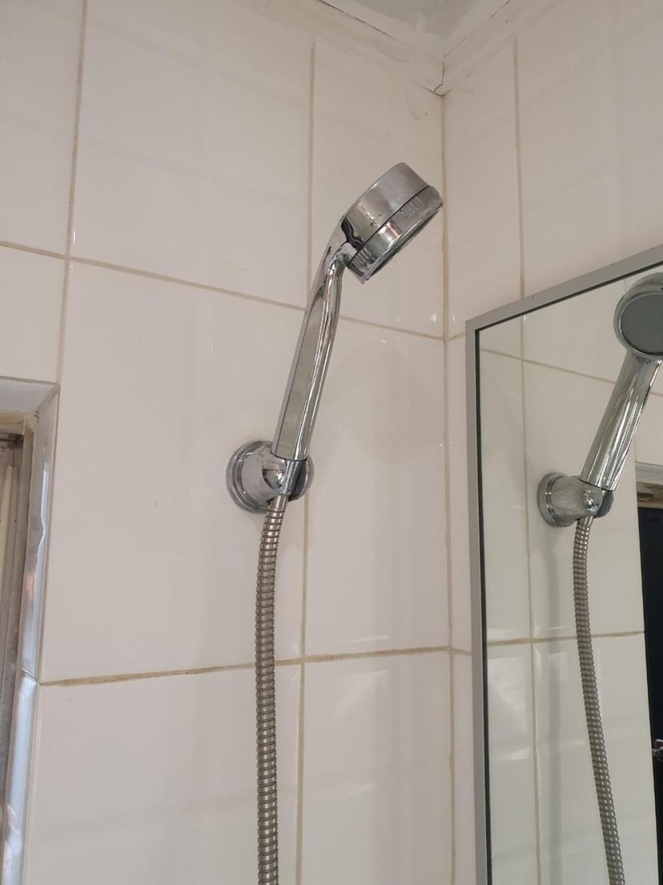 Dalgona Guesthouse Seoul Phòng bức ảnh